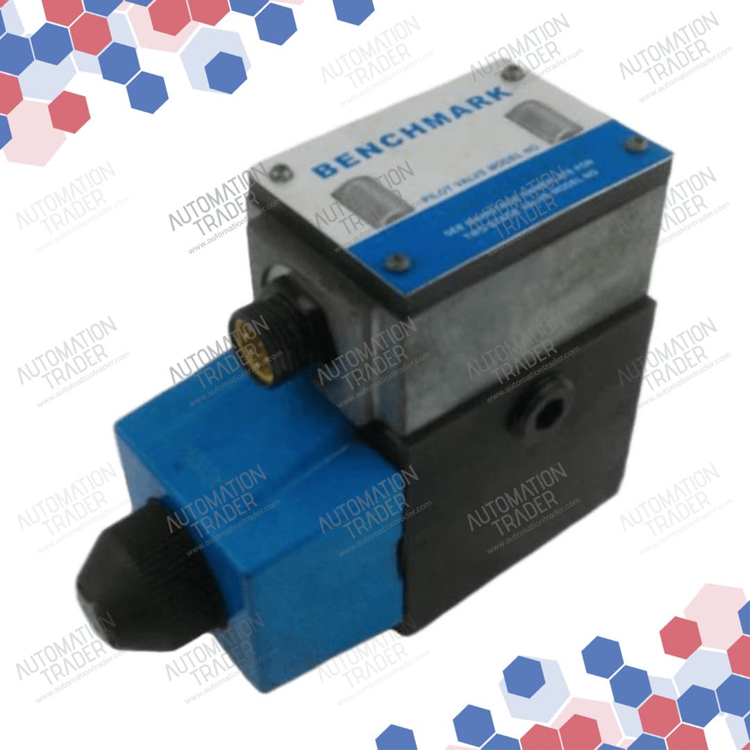 PA5DG4S4LW-012A-B-60 - image 1
