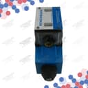PA5DG4S4LW-012A-B-60 thumbnail 2