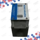 PA5DG4S4LW-012A-B-60 thumbnail 3