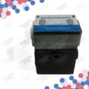 PA5DG4S4LW-012A-B-60 thumbnail 4