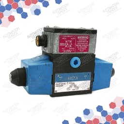 PA5DG4S4LW-012C-B-60 thumbnail 1