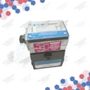 PA5DG4S4LW-016C-B-60 thumbnail 1