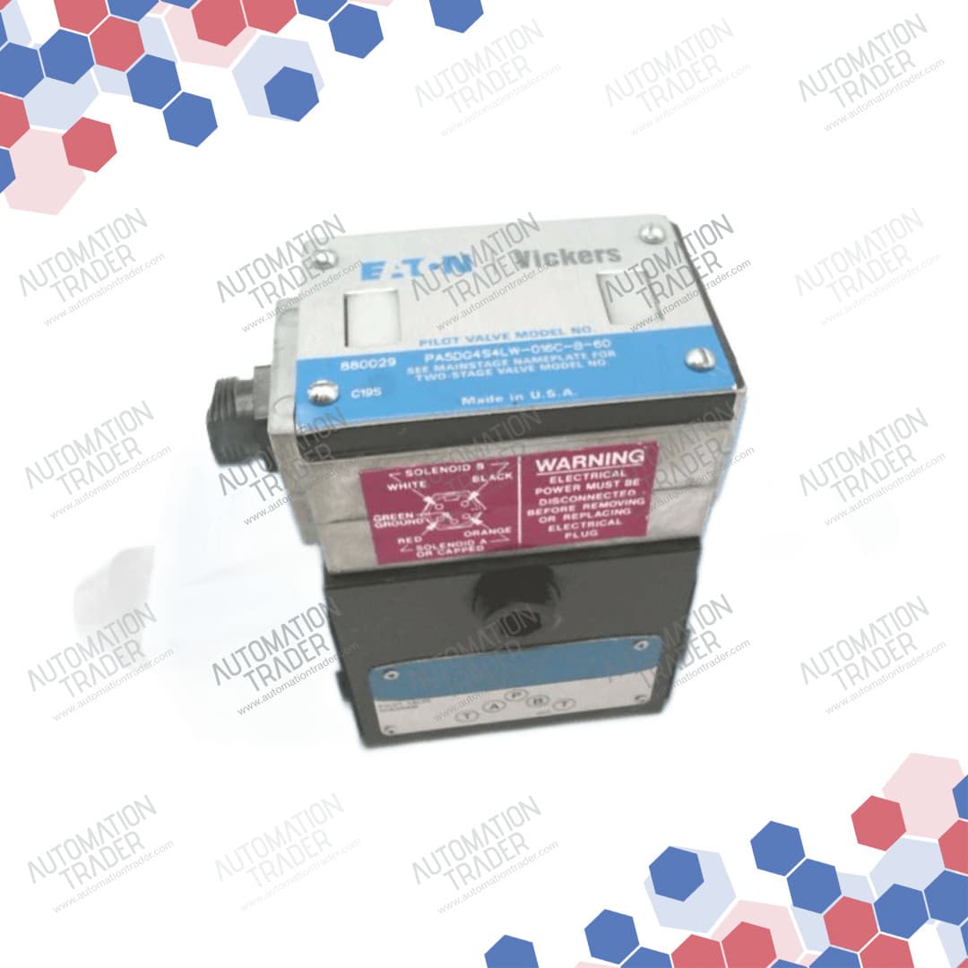PA5DG4S4LW-016C-B-60 - image 1