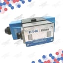 PA5DG4S4LW-016C-B-60 thumbnail 2