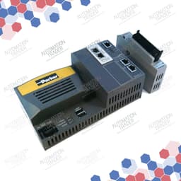 PAC320-CWB21-3A thumbnail 1