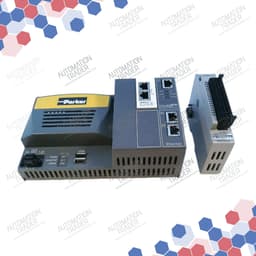 PAC320-CWB21-3A thumbnail 2