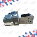 PAC320-CWB21-3A thumbnail 3