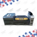 PAC320-CWB21-3A thumbnail 4