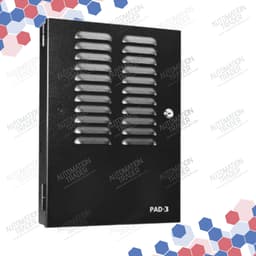 PAD-3 thumbnail 1