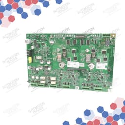 PAD-4-MB thumbnail 1