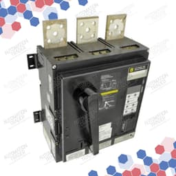 PAF362000 thumbnail 1