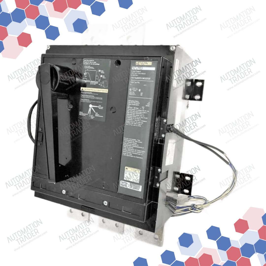 PAF362000-DC2321 - image 1