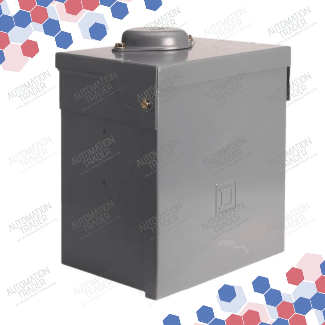 PAK11C1 - image 1
