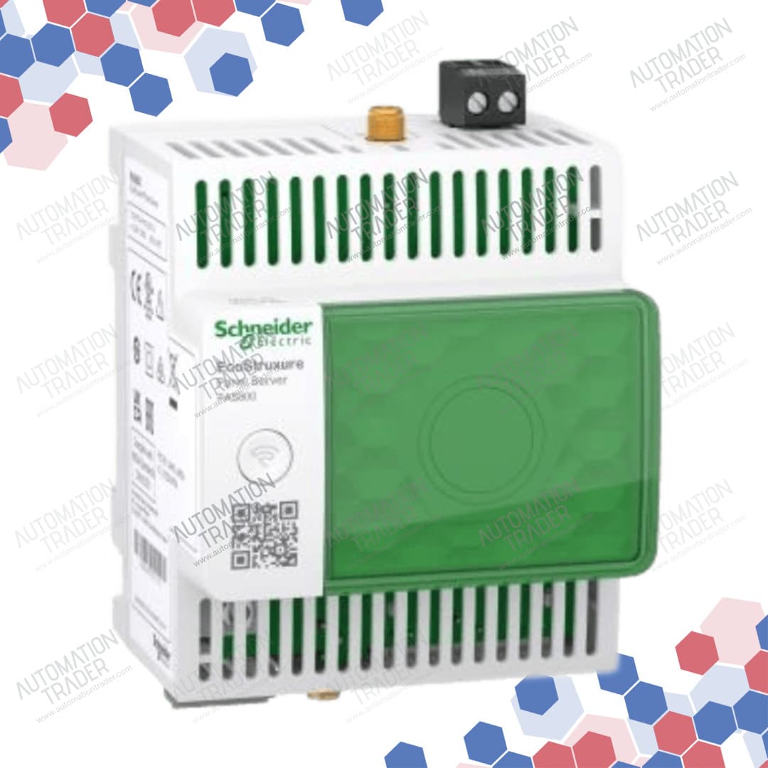 PAS800 - image 1
