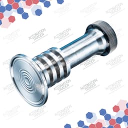 PBMH-24B15RA15652502000 thumbnail 1