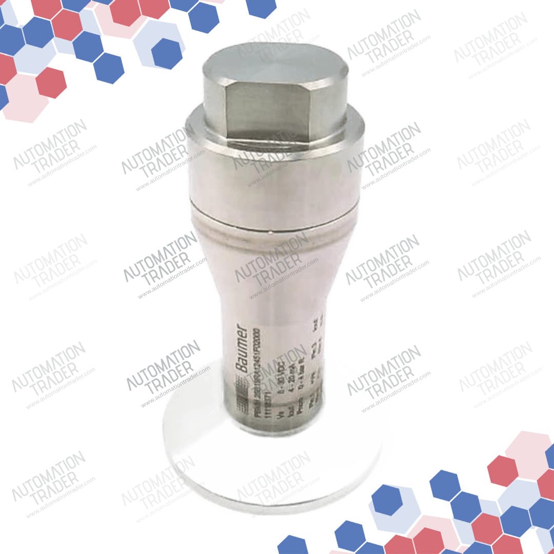PBMH25B19RA12451F02000 - image 1