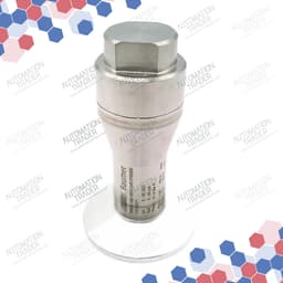 PBMH25B19RA12451F02000 thumbnail 1