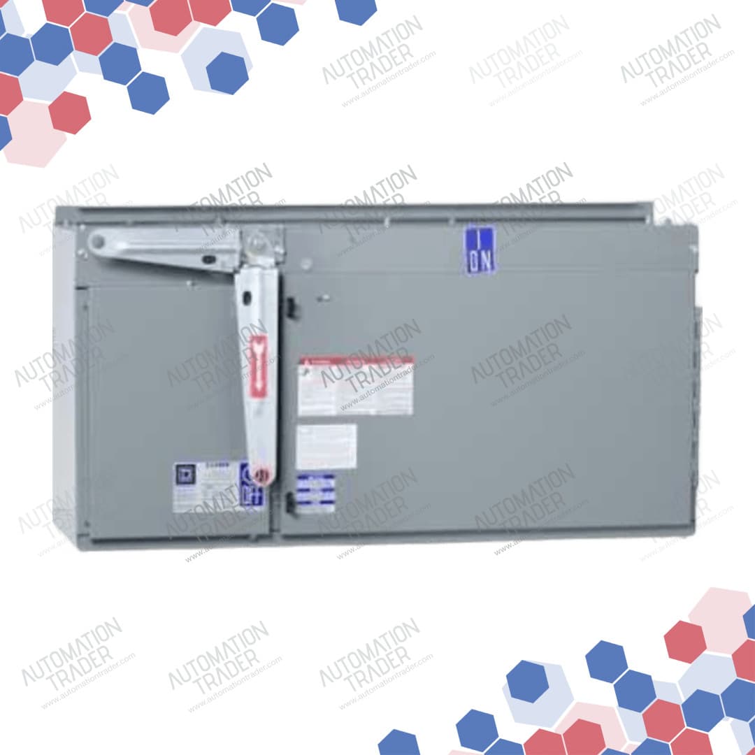 PBQ4660G - image 1