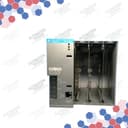 PC-0085-104 thumbnail 1