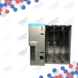 PC-0085-104 thumbnail 1