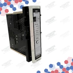 PC-0984-680 thumbnail 1