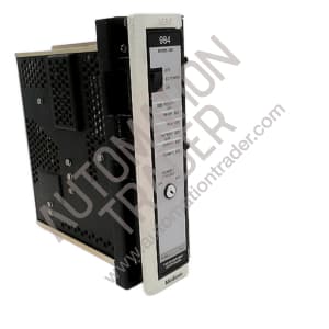 pc-0984-680
