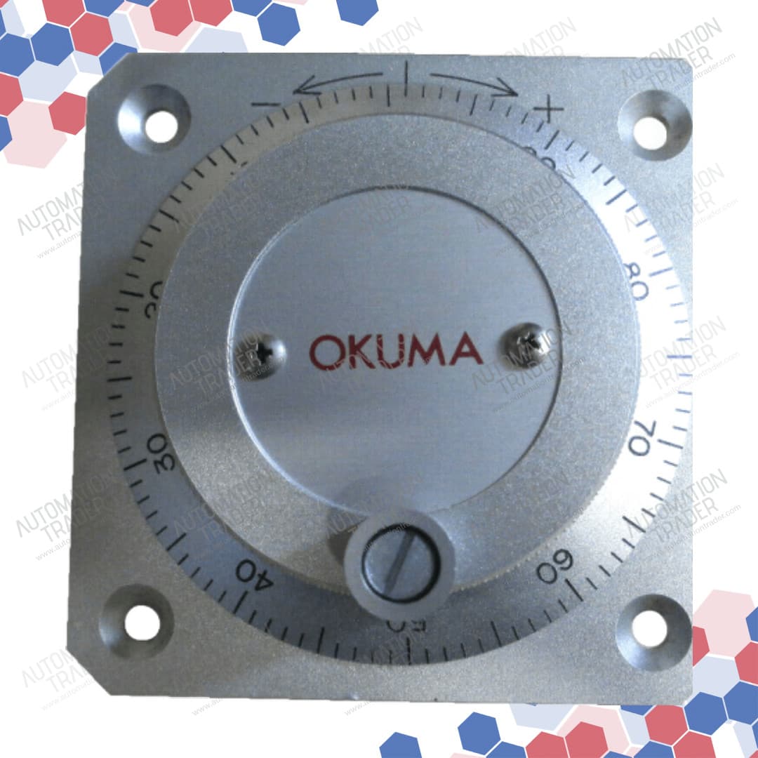 PC-100A-WSTC - image 1