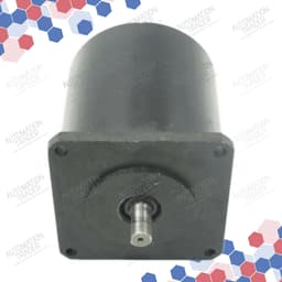 PC-1024CZ-WFY thumbnail 1