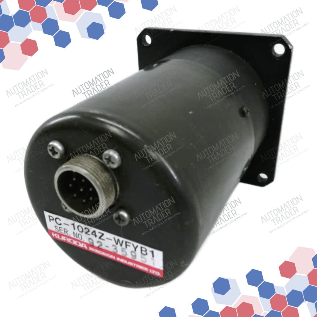 PC-1024Z-WFYB1 - image 1