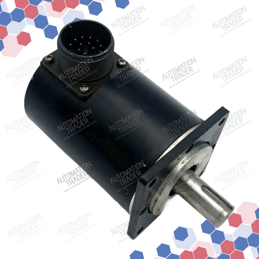 PC-1024ZL-6K-68 - image 1