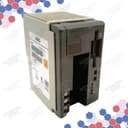 PC-A984-120 thumbnail 1