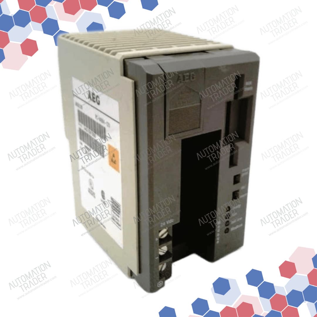 PC-A984-120 - image 1