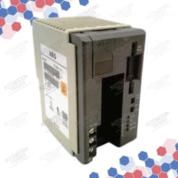PC-A984-120 thumbnail 1