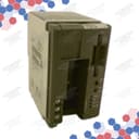 PC-A984-120 thumbnail 2