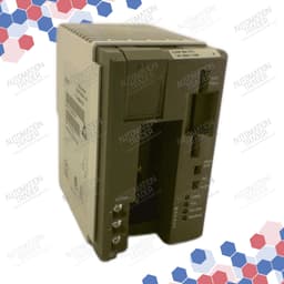 PC-A984-120 thumbnail 2