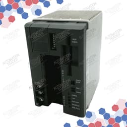 PC-A984-146 thumbnail 1