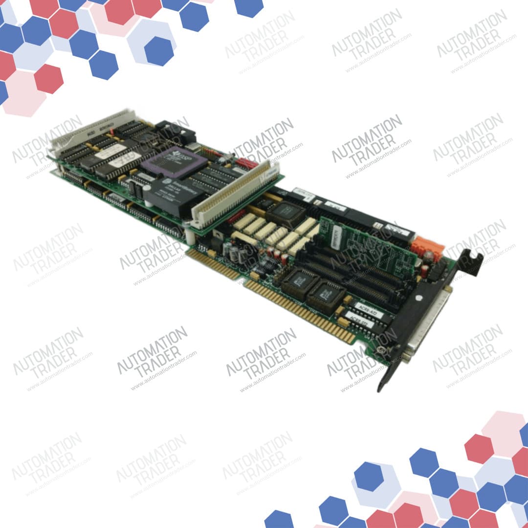 PC-ACR8KMB-03 - image 1