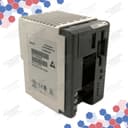 PC-E984-245 thumbnail 1