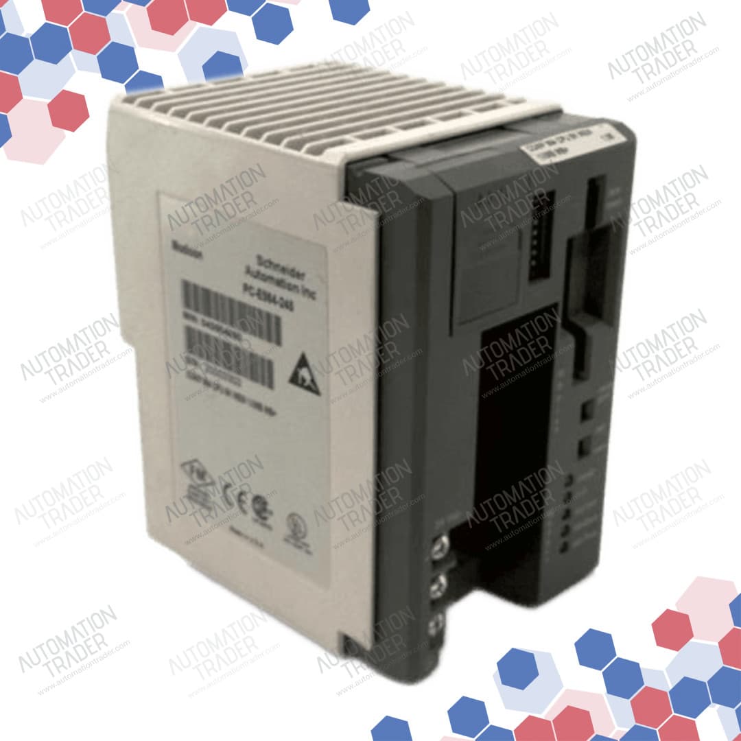PC-E984-245 - image 1