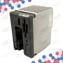 PC-E984-245 thumbnail 2