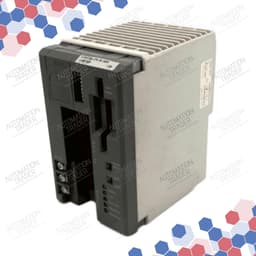 PC-E984-245 thumbnail 2