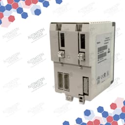 PC-E984-245 thumbnail 4