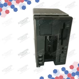 PC-E984-251 thumbnail 1