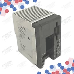 PC-E984-258C thumbnail 1
