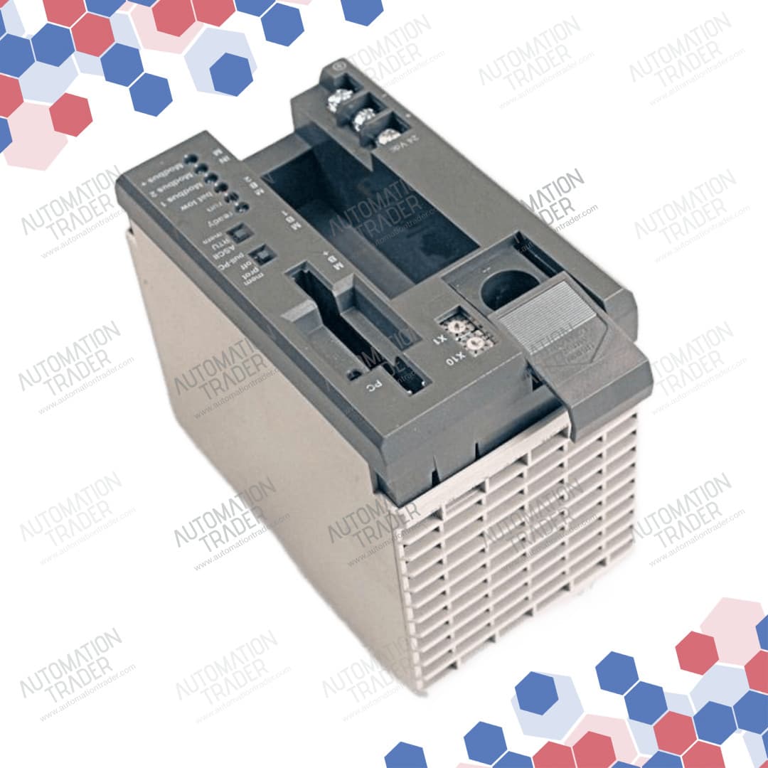 PC-E984-285 - image 1