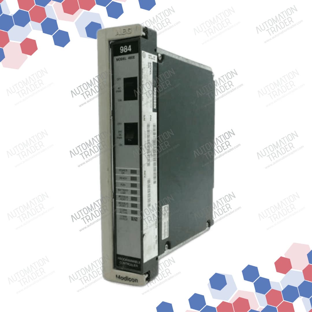 PC-E984-480 - image 1