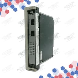 PC-E984-480 thumbnail 1