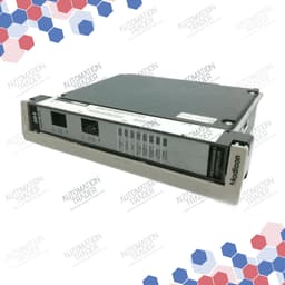 PC-E984-480 thumbnail 2