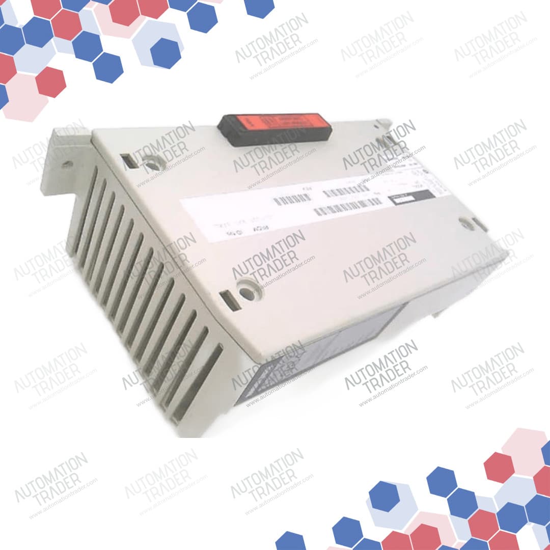 PC-M984-230 - image 1