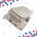 PC-M984-230 thumbnail 2